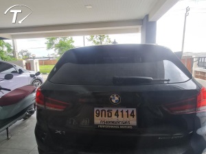 รถไฮไลท์