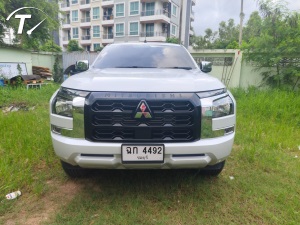 รถไฮไลท์