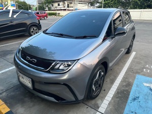รถไฮไลท์